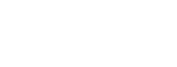 Bigchefs Academy